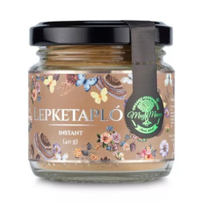 Metabolic Soft Kft. MagMaxx Mandulagomba instant - 40g vitamin és táplálékkiegészítő