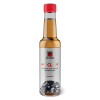 Metabond CL motortisztító 250 ml