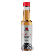 Metabond CL motortisztító 250 ml üzemanyag adalék