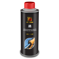  Metabond H PLUS 250 ml motorolaj