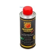 Metabond MEGALENE+ (250 ML) tisztítószer
