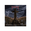 Metal Blade Records Portrait - Crossroads Limited Edition (CD)