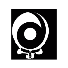 Metal Blade Six Feet Under - Warpath (CD) heavy metal