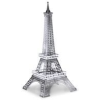 Metal Earth Eiffel torony