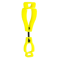  Metal Free Glove Clip (Pk40)