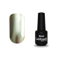 Metál géllakk 5ml #508 lakk zselé