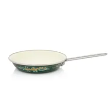 METALAC serpenyő, 24 cm (382119) edény