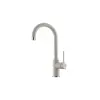 METALAC - XGRANIT Classy Metalac T03810 Mosogató Csaptelep - Bézs
