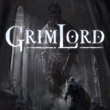 MetalCat Games Grimlord (Digitális kulcs - PC) videójáték