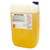  Metallega Felnitisztító 25Kg