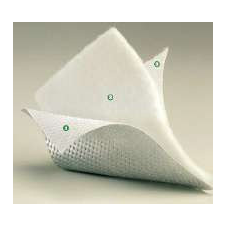  Metalline steril sebfedő gyógyászati segédeszköz