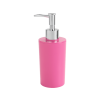 METALTEX 401010 Young szappanadagoló, pink