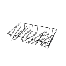  Metaltex Germatex Black Special Edition konyhai eszköz