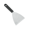 METALTEX Grill lapát (MX204454)