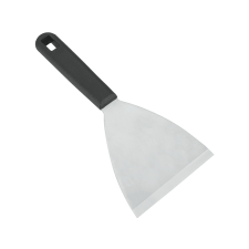 METALTEX Grill lapát (MX204454) konyhai eszköz