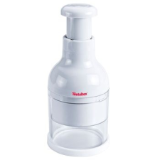 METALTEX MX251305 Twist hagymavágó konyhai eszköz