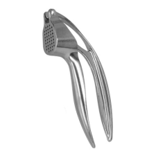 METALTEX MX251403 fokhagymaprés konyhai eszköz