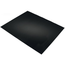 METALTEX MX252490 sütőlap 40x33cm (MX252490) edény