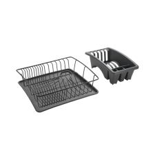 METALTEX MX325226 edényszárító konyhai eszköz