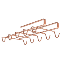 METALTEX MX363628 Bögretartó konyhai eszköz