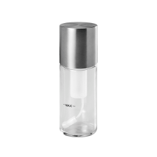 METALTEX Olajszóró spray inox, 100 ml (MX252850) konyhai eszköz