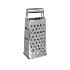 METALTEX RESZELŐ 4 OLDALAS MX194612 konyhai eszköz