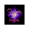 METALVILLE Foghat - Family Joules (Digipak) (CD)