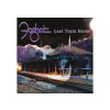 METALVILLE Foghat - Last Train Home (Digipak) (CD)