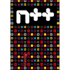 Metanet Software Inc. N++ (NPLUSPLUS) (PC - Steam Digitális termékkulcs)