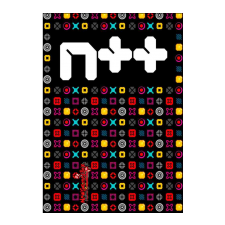Metanet Software Inc. N++ (NPLUSPLUS) (PC - Steam Digitális termékkulcs) videójáték