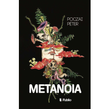 Metanoia irodalom