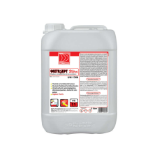  METASEPT ULTRA Folyékony felületfertőtlenítő koncentrátum 5 liter tisztító- és takarítószer, higiénia