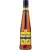 Metaxa 5* 0,5l (38%)