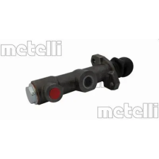 METELLI adóhenger, kuplung 55-0010G autóalkatrész