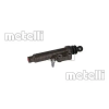 METELLI adóhenger, kuplung 55-0081
