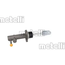 METELLI adóhenger, kuplung 55-0180 autóalkatrész