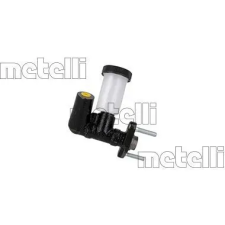 METELLI adóhenger, kuplung 55-0200 autóalkatrész