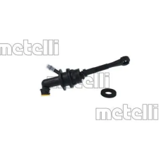 METELLI adóhenger, kuplung 55-0247 autóalkatrész