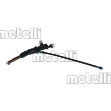 METELLI adóhenger, kuplung 55-0280 autóalkatrész
