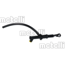 METELLI adóhenger, kuplung METELLI 55-0299 autóalkatrész