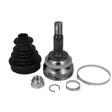 METELLI Csuklókészlet, hajtótengely METELLI 15-1778 futómű