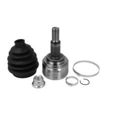 METELLI Csuklókészlet, hajtótengely METELLI 15-1841 futómű