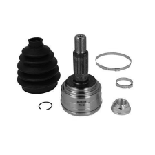 METELLI Csuklókészlet, hajtótengely METELLI 15-1879 futómű