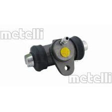 METELLI fékmunkahenger 04-0044 autóalkatrész