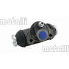 METELLI fékmunkahenger 04-0065