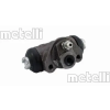 METELLI fékmunkahenger 04-0072