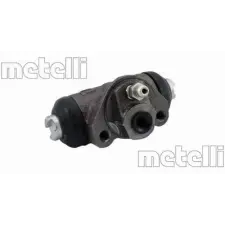 METELLI fékmunkahenger 04-0072 autóalkatrész