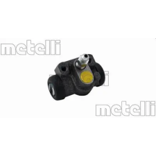 METELLI fékmunkahenger 04-0387 autóalkatrész