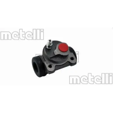 METELLI fékmunkahenger 04-0478 autóalkatrész