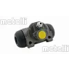 METELLI fékmunkahenger 04-0500